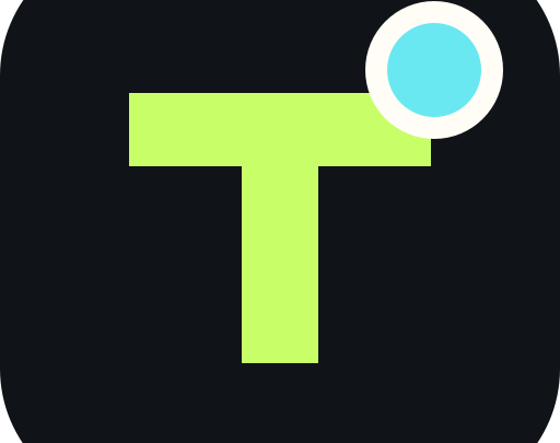 Techlogiests site icon