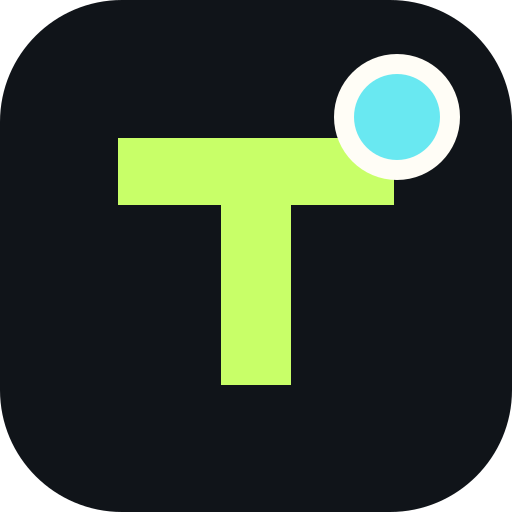 Techlogiests site icon